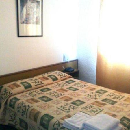 Citotel La Rotonde Athis-Mons Esterno foto